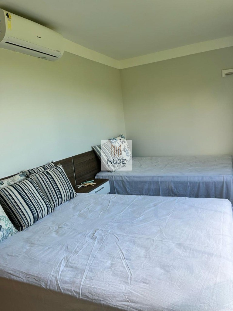 Apartamento, 1 quarto, 63 m² - Foto 6