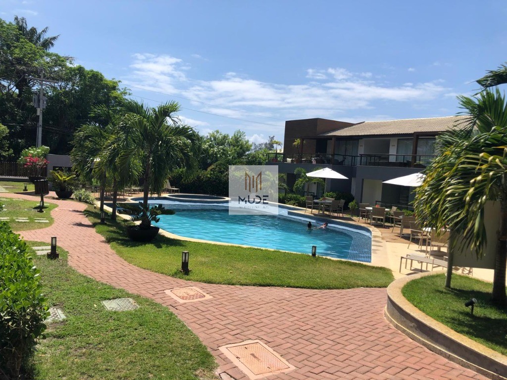 Apartamento, 1 quarto, 63 m² - Foto 25