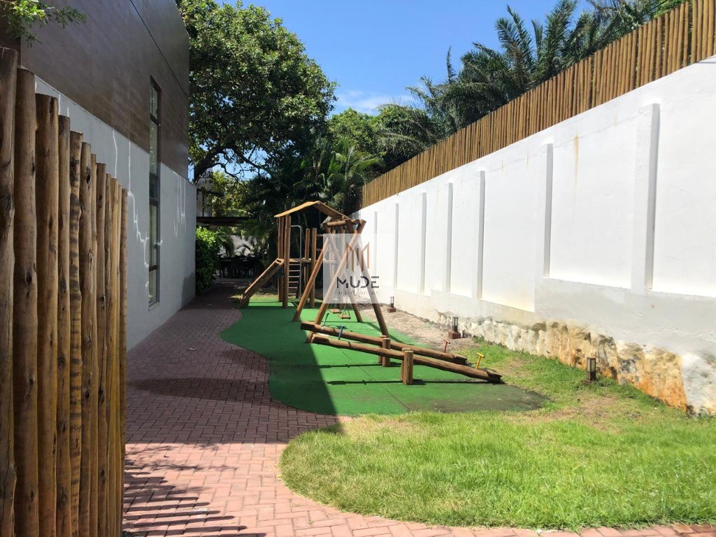 Apartamento, 1 quarto, 63 m² - Foto 29