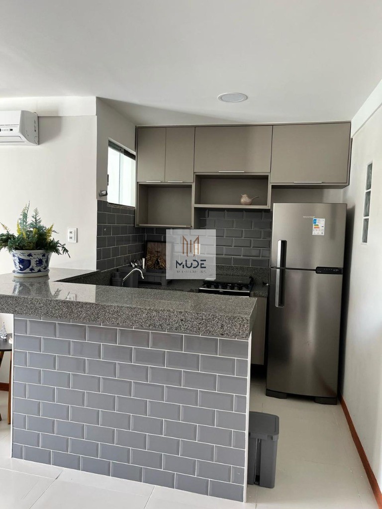 Apartamento, 1 quarto, 63 m² - Foto 5
