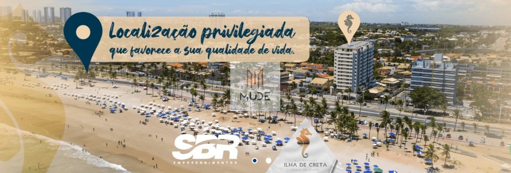 Apartamento, 2 quartos, 63 m² - Foto 14