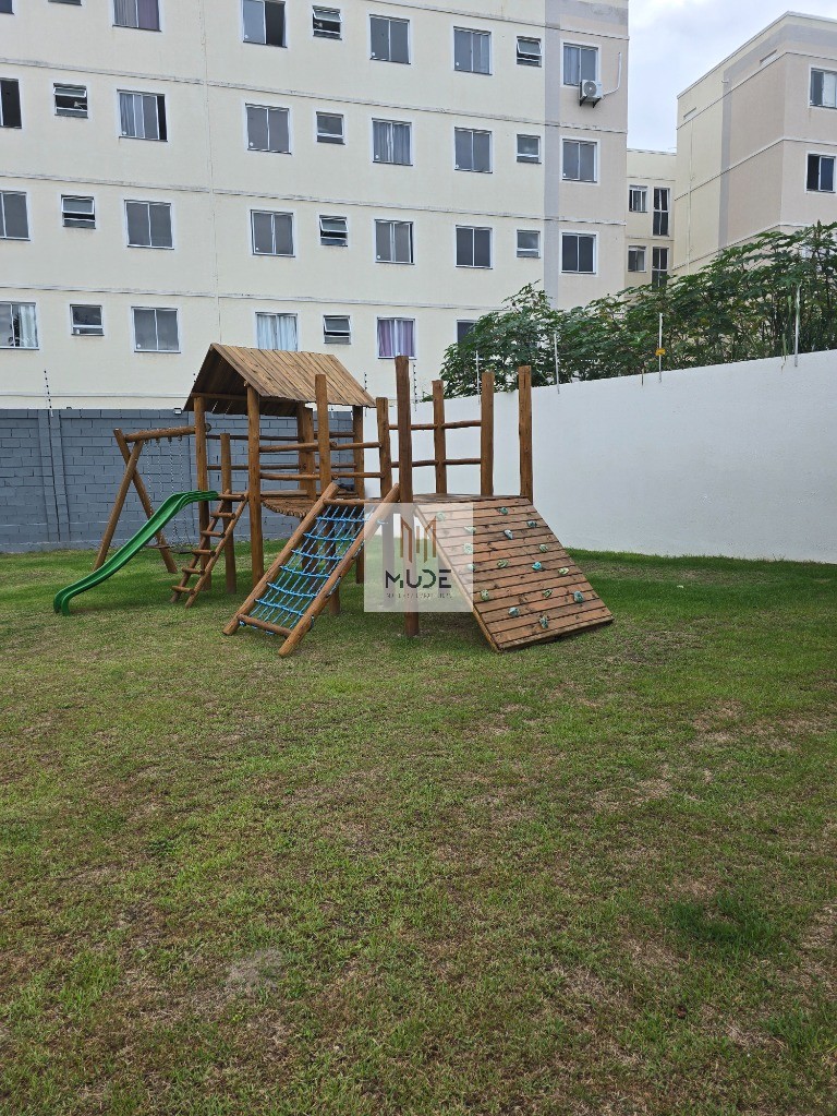 Casa à venda com 4 quartos, 123m² - Foto 20