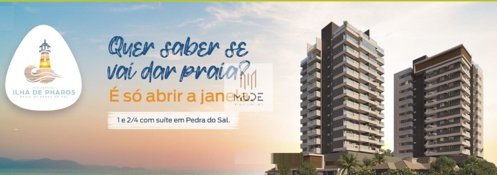 Apartamento, 2 quartos, 65 m² - Foto 9