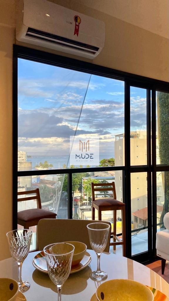 Apartamento, 2 quartos, 74 m² - Foto 17