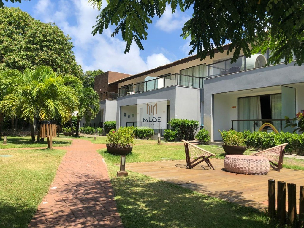 Apartamento, 1 quarto, 63 m² - Foto 24