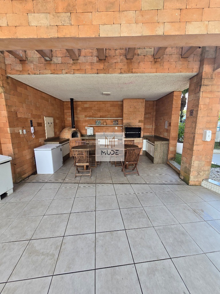 Apartamento, 3 quartos, 123 m² - Foto 23