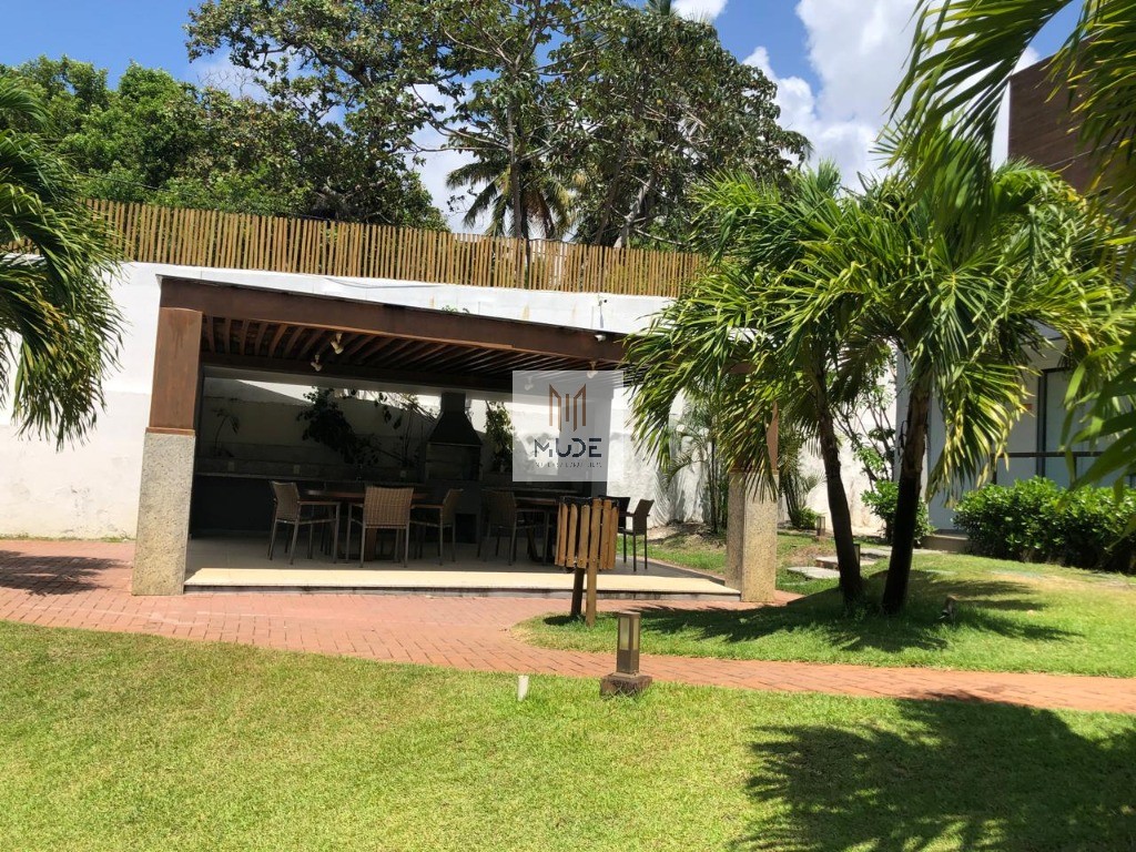 Apartamento, 1 quarto, 63 m² - Foto 26