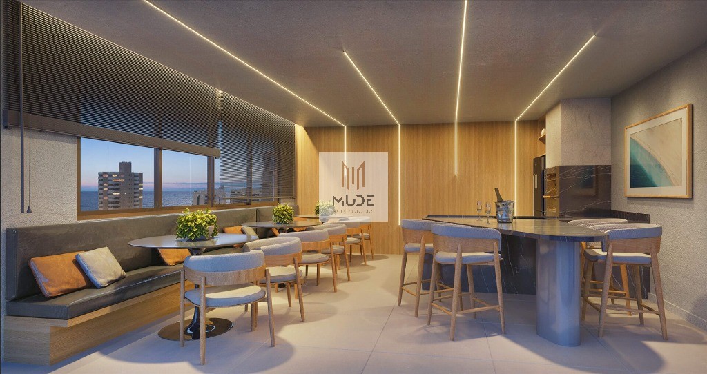 Apartamento, 2 quartos, 62 m² - Foto 6