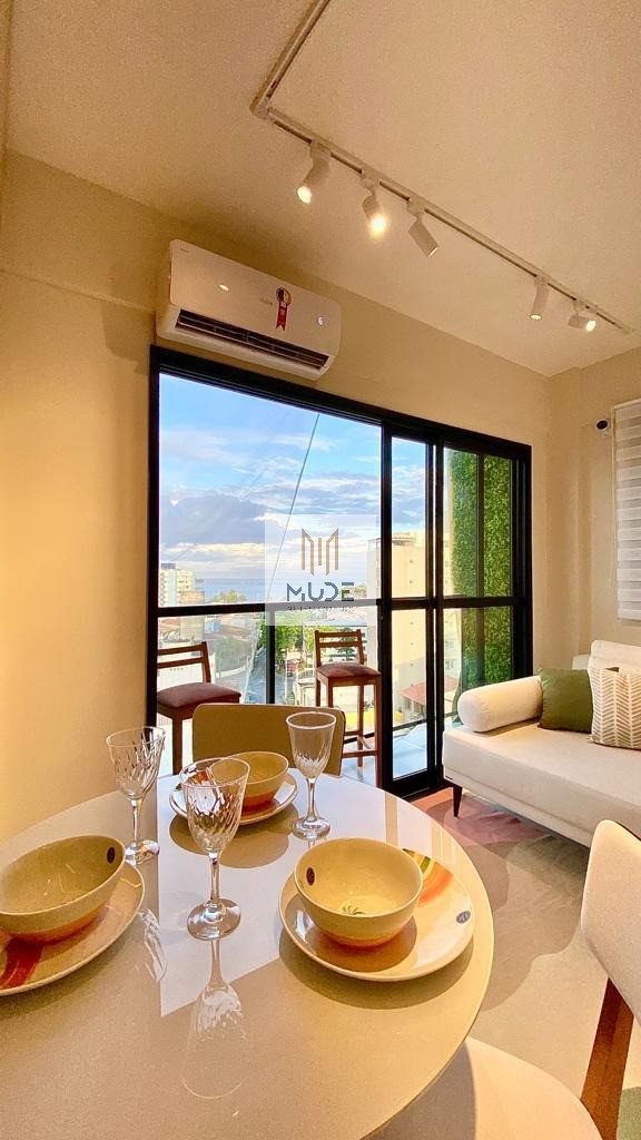 Apartamento, 2 quartos, 74 m² - Foto 24