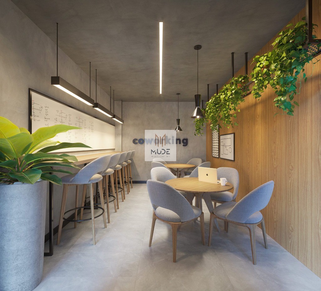 Apartamento, 2 quartos, 62 m² - Foto 5