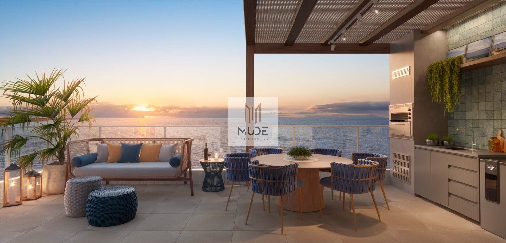 Apartamento, 2 quartos, 65 m² - Foto 8