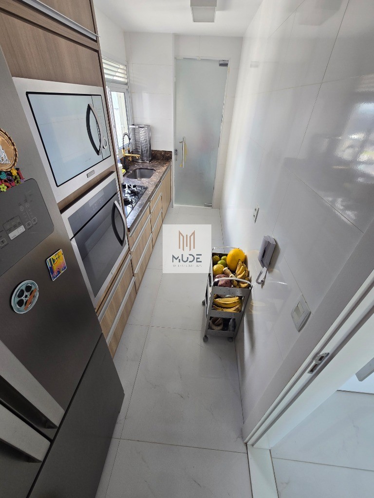 Apartamento, 3 quartos, 123 m² - Foto 11