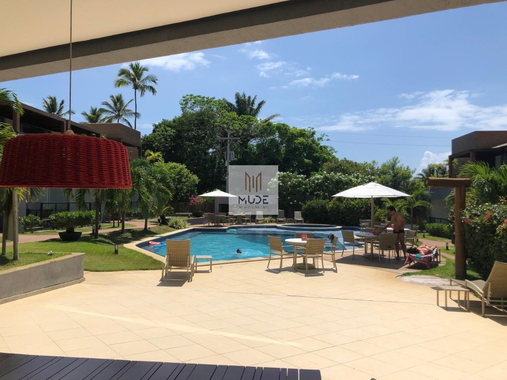 Apartamento, 1 quarto, 63 m² - Foto 22