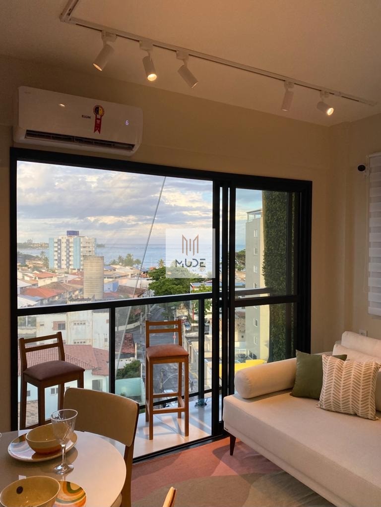 Apartamento, 2 quartos, 74 m² - Foto 23