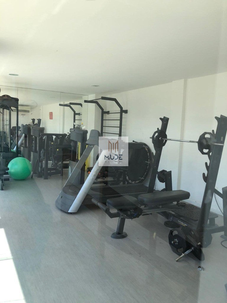 Apartamento, 1 quarto, 63 m² - Foto 18