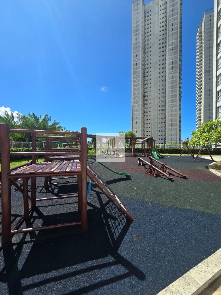 Apartamento, 3 quartos, 123 m² - Foto 28