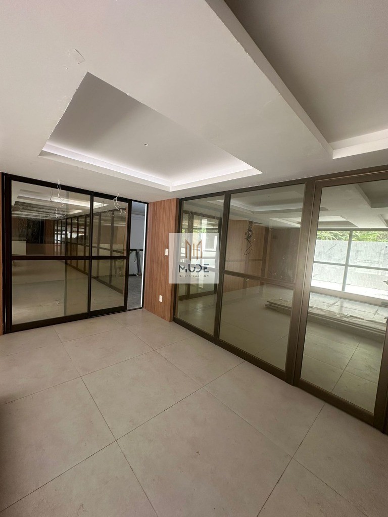 Apartamento, 2 quartos, 61 m² - Foto 13