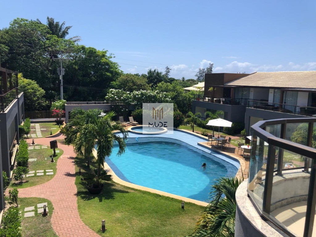 Apartamento, 1 quarto, 63 m² - Foto 34