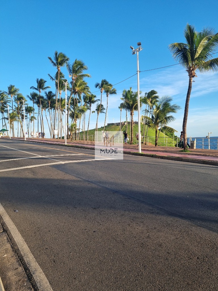 Apartamento, 1 quarto, 19 m² - Foto 5