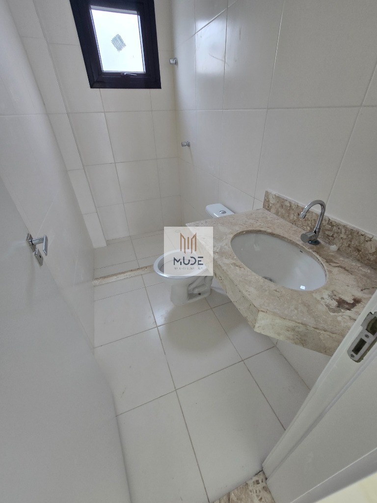 Casa à venda com 4 quartos, 123m² - Foto 11