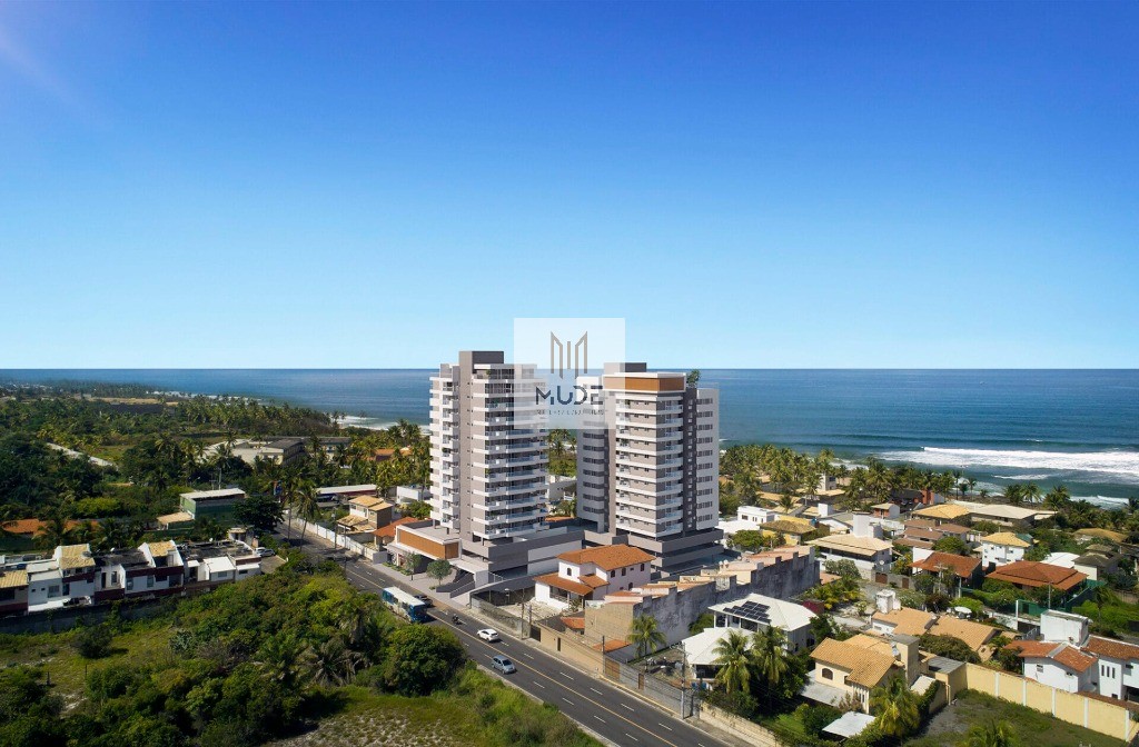 Apartamento, 2 quartos, 65 m² - Foto 3