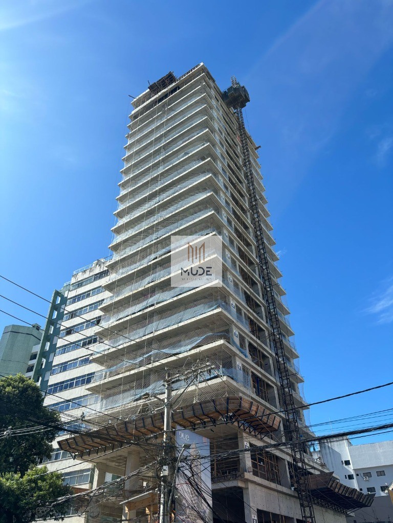 Apartamento, 2 quartos, 67 m² - Foto 12