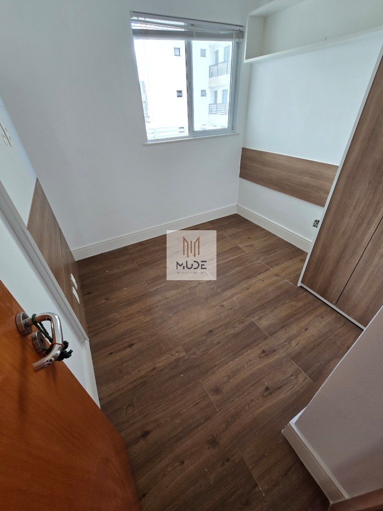 Apartamento, 2 quartos, 68 m² - Foto 12