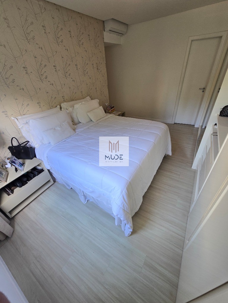 Apartamento, 3 quartos, 126 m² - Foto 17