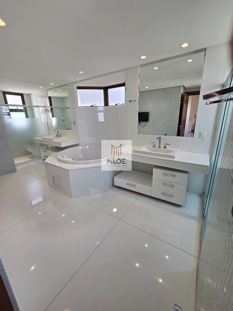 Apartamento, 3 quartos, 385 m² - Foto 30