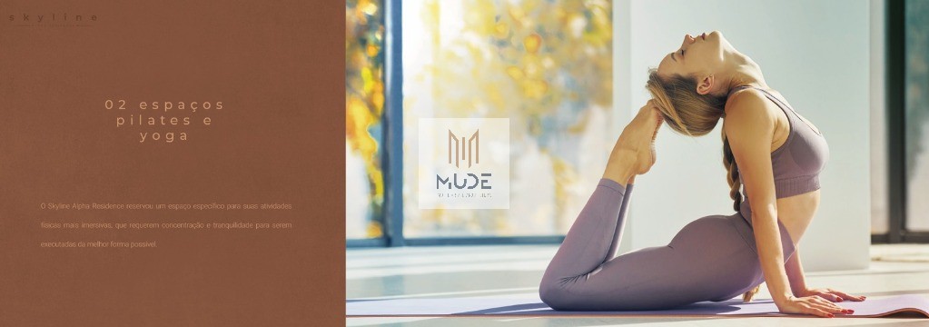 Apartamento, 4 quartos, 202 m² - Foto 28