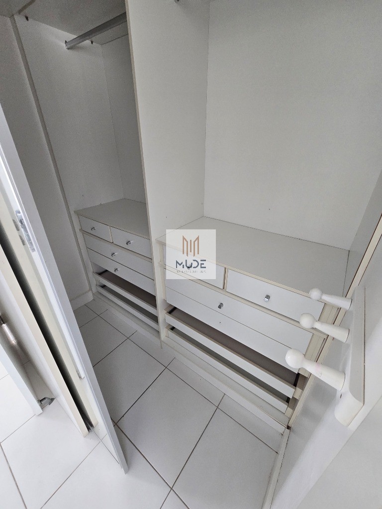 Casa, 4 quartos - Foto 40