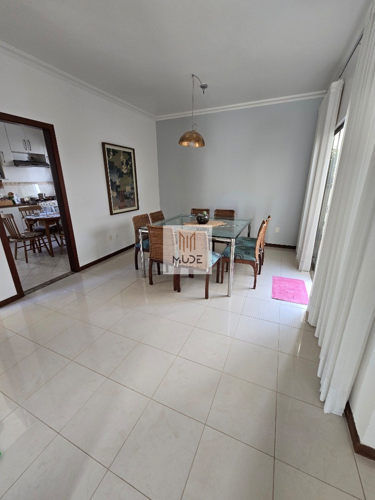 Casa, 4 quartos - Foto 8