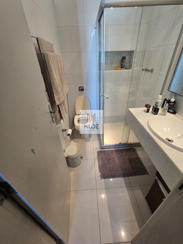 Apartamento, 4 quartos, 290 m² - Foto 17