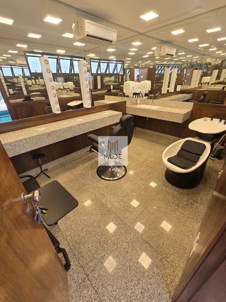 Apartamento, 4 quartos, 385 m² - Foto 15