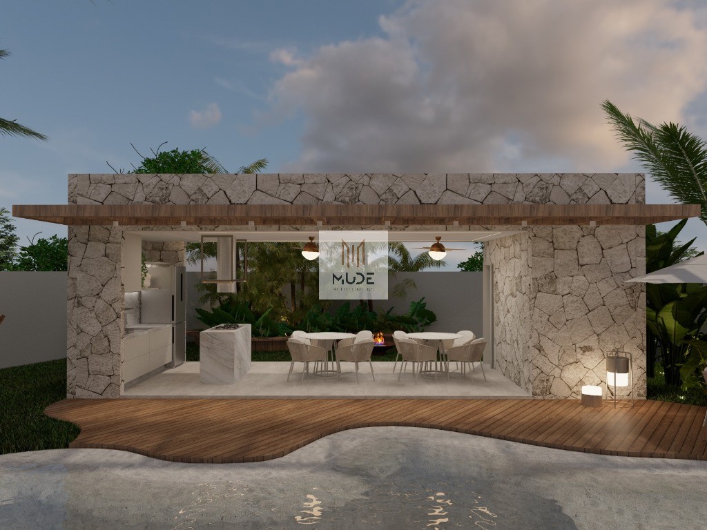 Casa, 2 quartos, 77 m² - Foto 12