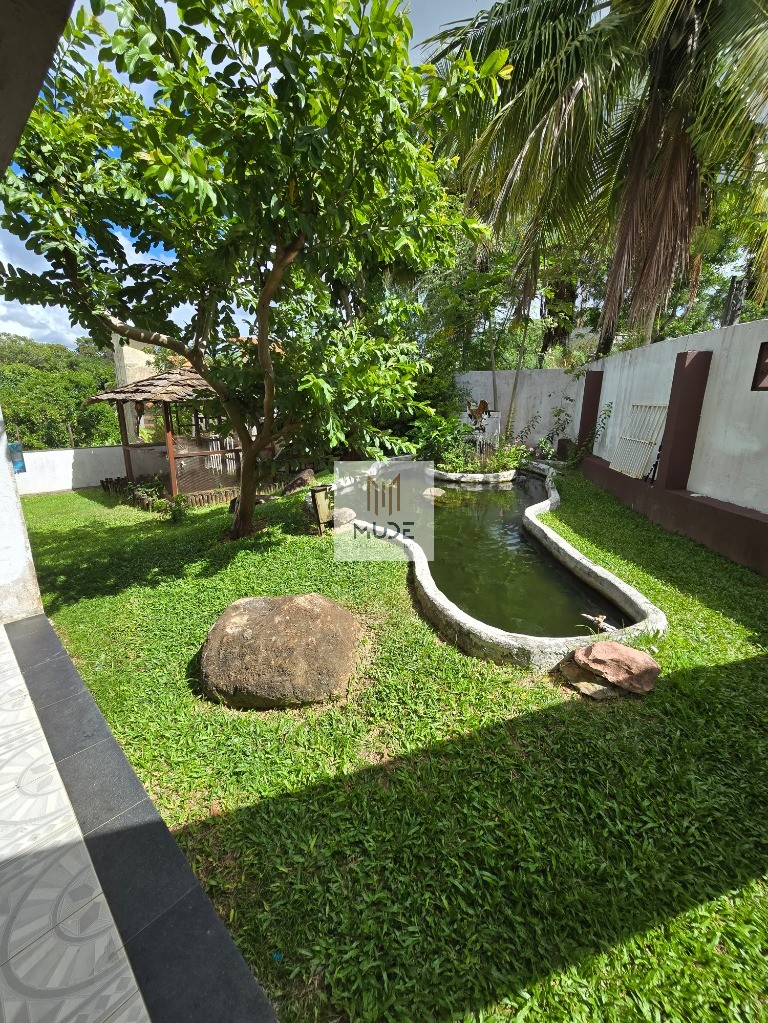 Casa, 3 quartos - Foto 45