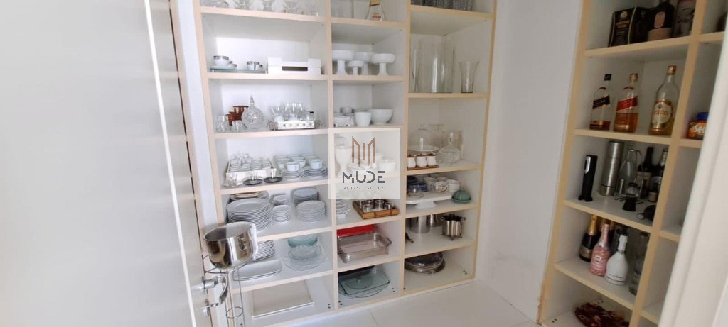 Apartamento, 4 quartos, 385 m² - Foto 49