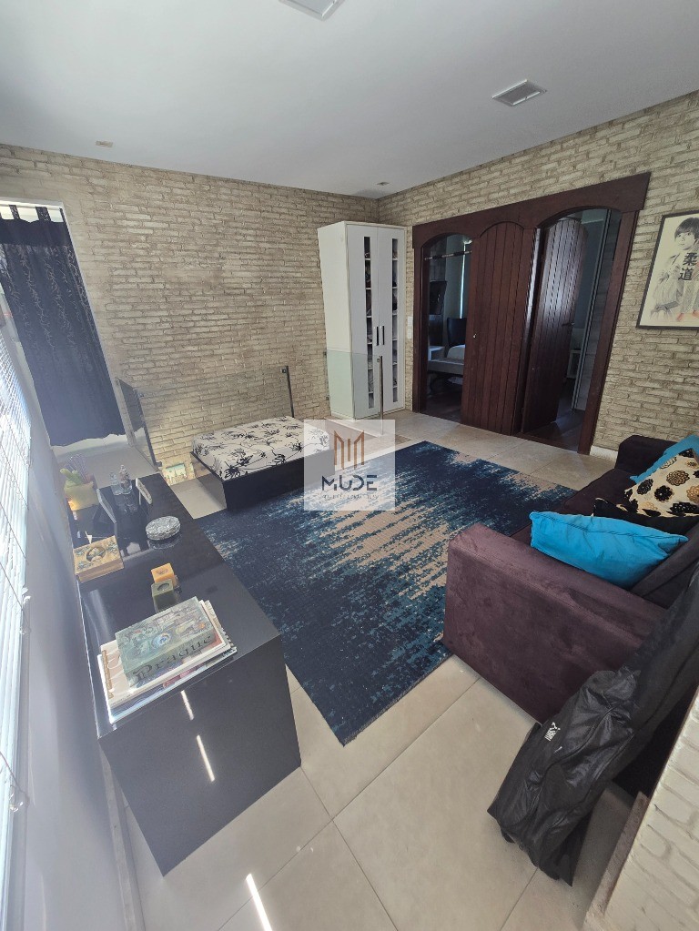 Apartamento, 4 quartos, 290 m² - Foto 15