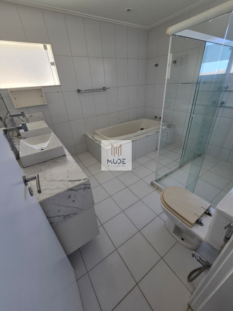 Casa, 4 quartos - Foto 34