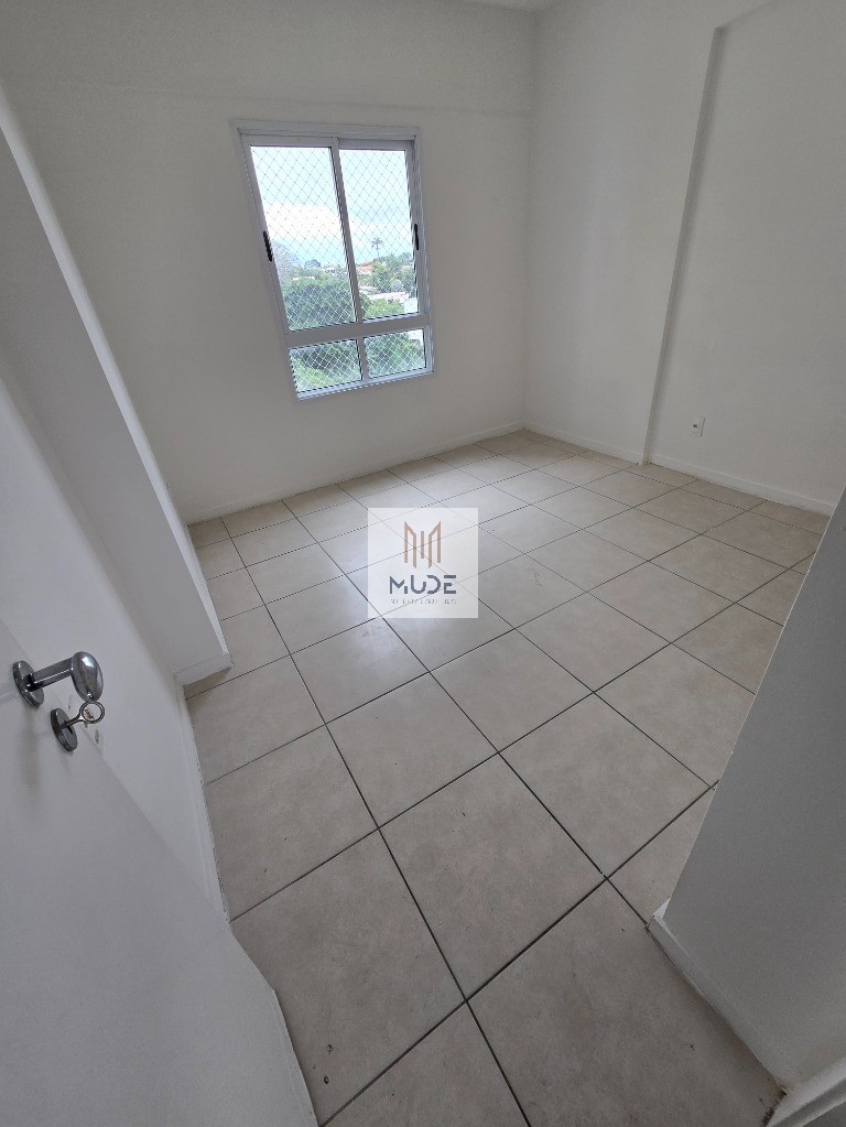 Apartamento, 3 quartos, 102 m² - Foto 11