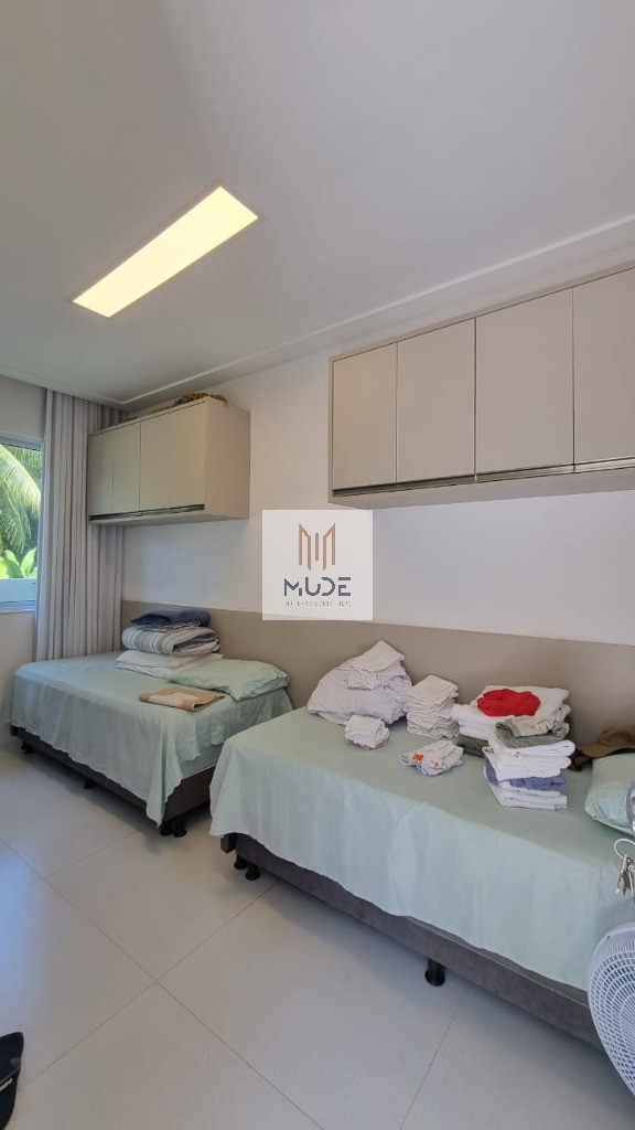 Casa, 6 quartos, 341 m² - Foto 28