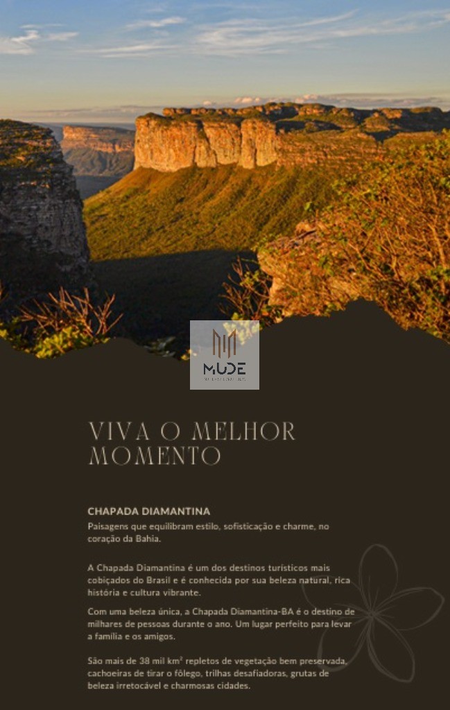 Casa, 3 quartos, 130 m² - Foto 4