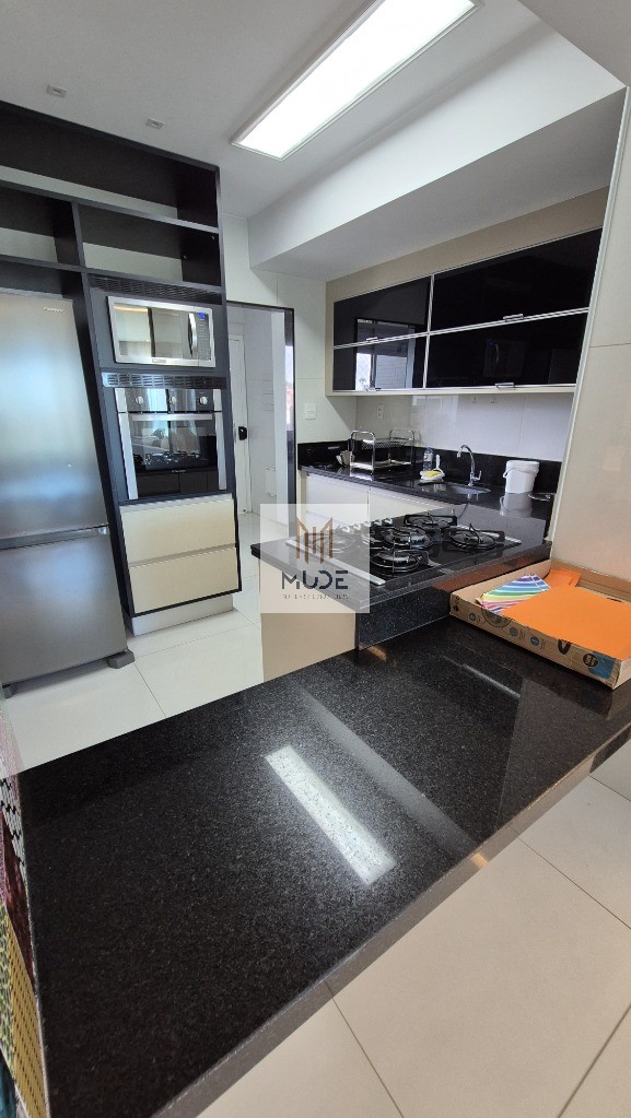 Apartamento, 2 quartos, 103 m² - Foto 38