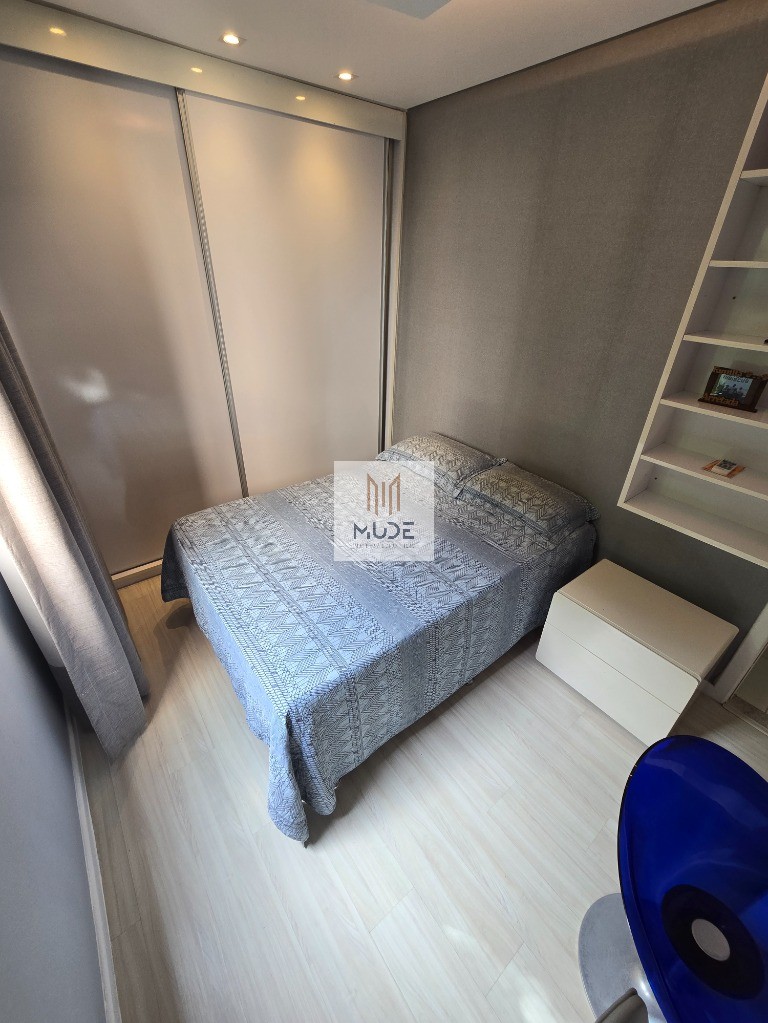 Apartamento, 3 quartos, 126 m² - Foto 13