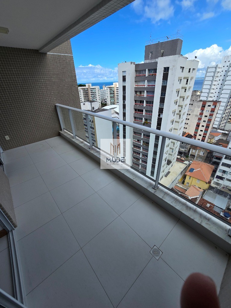 Apartamento, 2 quartos, 68 m² - Foto 19