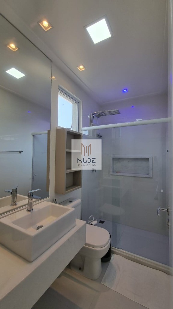 Casa, 6 quartos, 341 m² - Foto 17