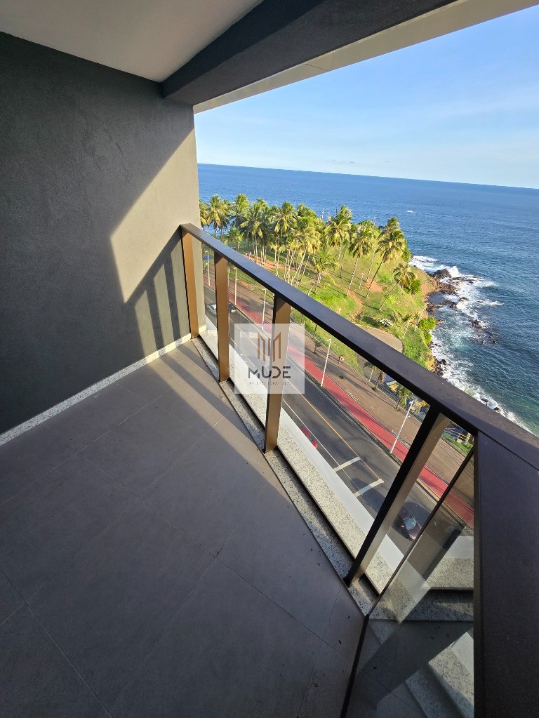 Apartamento, 1 quarto, 23 m² - Foto 24