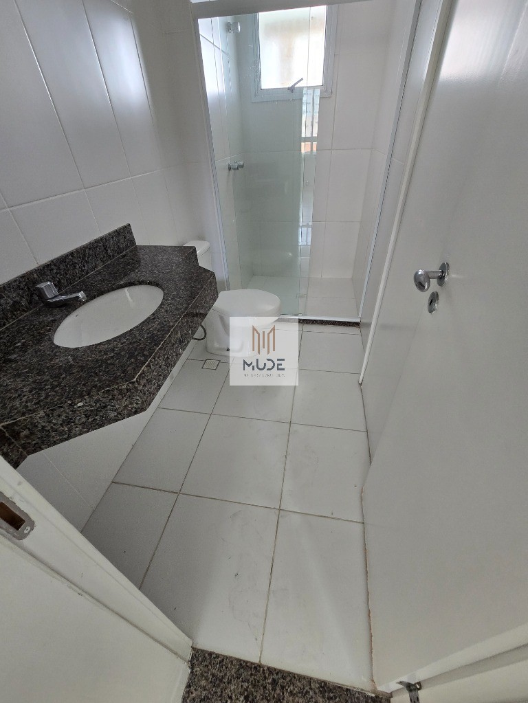 Apartamento, 3 quartos, 102 m² - Foto 16