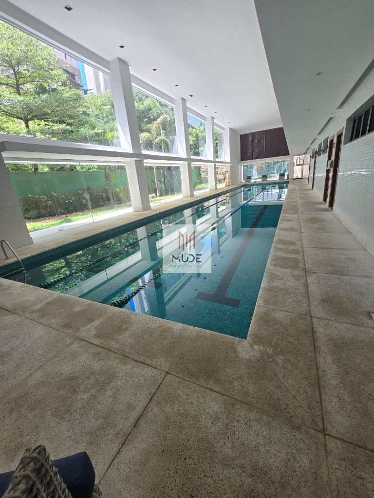 Apartamento, 3 quartos, 385 m² - Foto 16