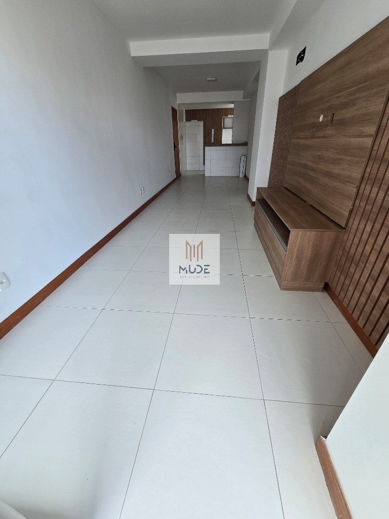 Apartamento, 2 quartos, 68 m² - Foto 21